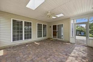 7316 Casey Ave, Easton, MD 21601 - Photo 17
