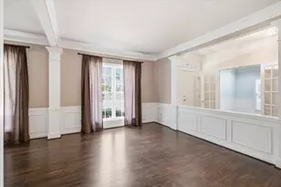 7316 Casey Ave, Easton, MD 21601 - Photo 27