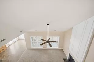 7316 Casey Ave, Easton, MD 21601 - Photo 47