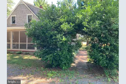 Old Trappe Rd, Easton, MD 21601 - Photo 3