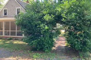 Old Trappe Rd, Easton, MD 21601 - Photo 3