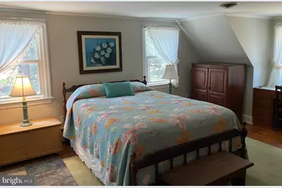 Old Trappe Rd, Easton, MD 21601 - Photo 11