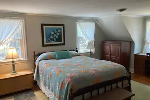 Old Trappe Rd, Easton, MD 21601 - Photo 11