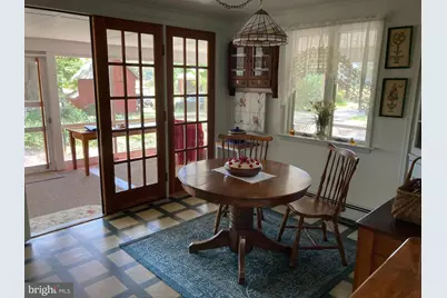 Old Trappe Rd, Easton, MD 21601 - Photo 9
