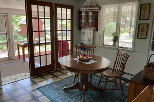 Old Trappe Rd, Easton, MD 21601 - Photo 9