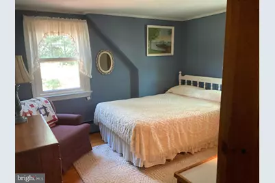 Old Trappe Rd, Easton, MD 21601 - Photo 13