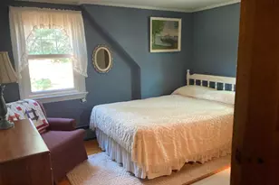 Old Trappe Rd, Easton, MD 21601 - Photo 13