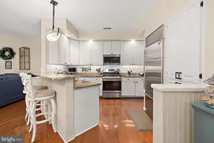 28413 Pinehurst Cir, Easton, MD 21601 - Photo 29