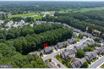 28413 Pinehurst Circle, Easton, MD 21601 - Photo 73