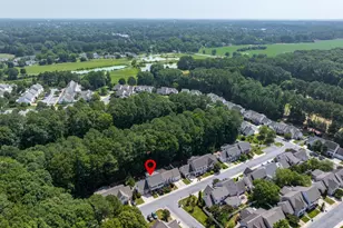 28413 Pinehurst Cir, Easton, MD 21601 - Photo 73