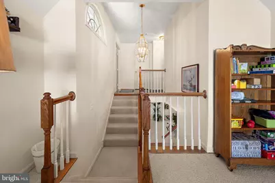 28413 Pinehurst Circle, Easton, MD 21601 - Photo 55
