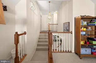 28413 Pinehurst Cir, Easton, MD 21601 - Photo 55