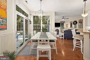 28413 Pinehurst Cir, Easton, MD 21601 - Photo 27