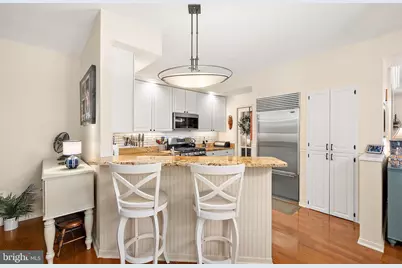 28413 Pinehurst Circle, Easton, MD 21601 - Photo 35