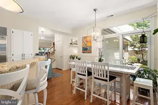 28413 Pinehurst Cir, Easton, MD 21601 - Photo 23