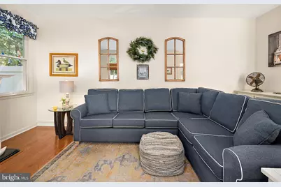 28413 Pinehurst Circle, Easton, MD 21601 - Photo 19