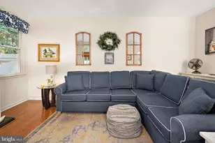 28413 Pinehurst Cir, Easton, MD 21601 - Photo 19