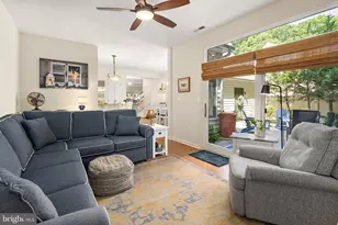 28413 Pinehurst Cir, Easton, MD 21601 - Photo 21