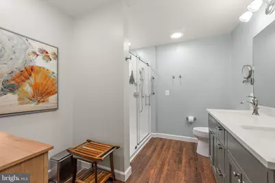 28413 Pinehurst Circle, Easton, MD 21601 - Photo 43