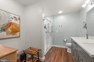 28413 Pinehurst Cir, Easton, MD 21601 - Photo 43