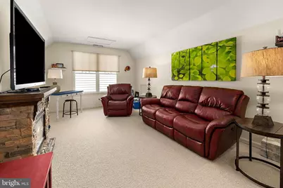 28413 Pinehurst Circle, Easton, MD 21601 - Photo 53