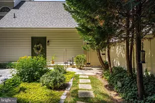 28413 Pinehurst Cir, Easton, MD 21601 - Photo 65