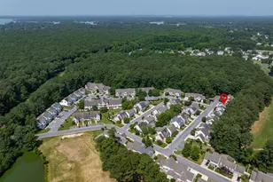 28413 Pinehurst Cir, Easton, MD 21601 - Photo 75