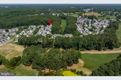 28413 Pinehurst Circle, Easton, MD 21601 - Photo 77