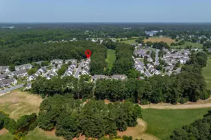 28413 Pinehurst Cir, Easton, MD 21601 - Photo 77
