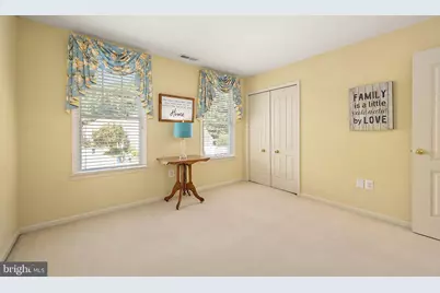 28413 Pinehurst Circle, Easton, MD 21601 - Photo 51