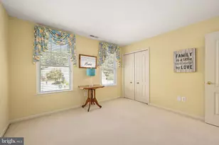 28413 Pinehurst Cir, Easton, MD 21601 - Photo 51