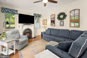 28413 Pinehurst Cir, Easton, MD 21601 - Photo 17