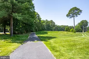 28413 Pinehurst Cir, Easton, MD 21601 - Photo 67