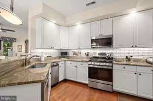 28413 Pinehurst Cir, Easton, MD 21601 - Photo 31