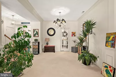 28413 Pinehurst Circle, Easton, MD 21601 - Photo 13