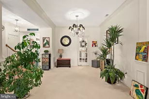 28413 Pinehurst Cir, Easton, MD 21601 - Photo 13