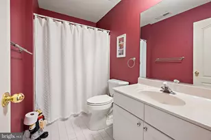 28413 Pinehurst Cir, Easton, MD 21601 - Photo 49
