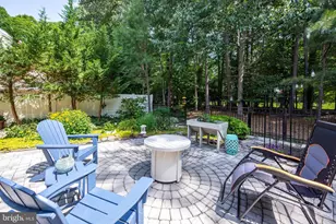 28413 Pinehurst Cir, Easton, MD 21601 - Photo 63