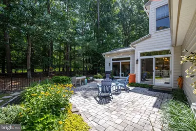 28413 Pinehurst Circle, Easton, MD 21601 - Photo 59