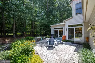 28413 Pinehurst Cir, Easton, MD 21601 - Photo 59