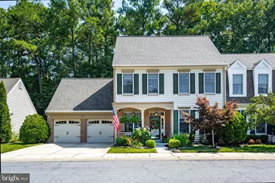 28413 Pinehurst Circle, Easton, MD 21601 - Photo 3