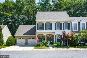 28413 Pinehurst Cir, Easton, MD 21601 - Photo 3