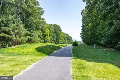 28413 Pinehurst Circle, Easton, MD 21601 - Photo 69