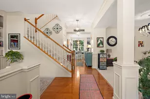 28413 Pinehurst Cir, Easton, MD 21601 - Photo 9