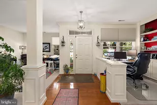 28413 Pinehurst Cir, Easton, MD 21601 - Photo 5