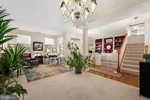 28413 Pinehurst Cir, Easton, MD 21601 - Photo 11