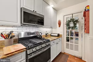 28413 Pinehurst Cir, Easton, MD 21601 - Photo 33
