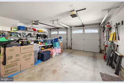 28413 Pinehurst Circle, Easton, MD 21601 - Photo 57