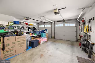 28413 Pinehurst Cir, Easton, MD 21601 - Photo 57