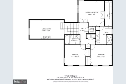28413 Pinehurst Circle, Easton, MD 21601 - Photo 79